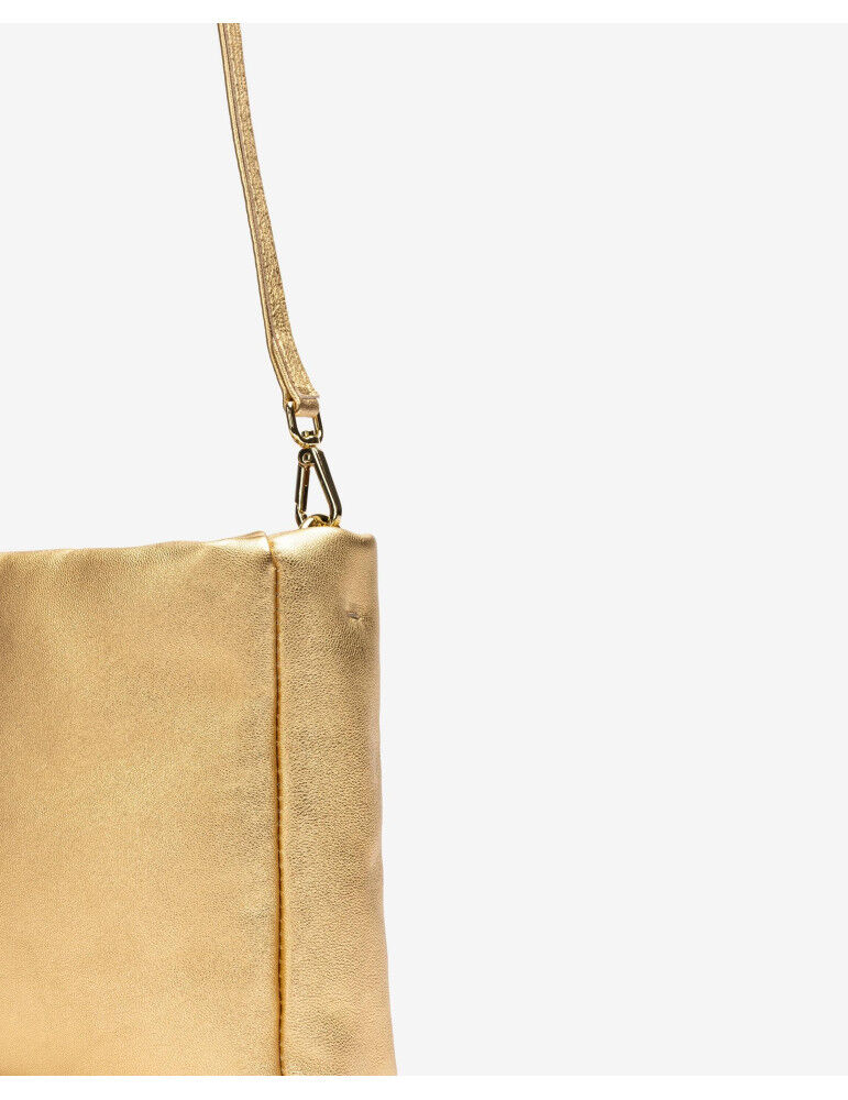 Sac À Main Avec Ornement thumbnail 4